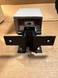 1966-1989 Dodge Chrysler Plymouth auto transmission mount Anchor 2340