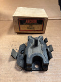 1978-1983 Ford Mercury passenger car LH RH front engine mount Anchor 2385