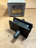 1964-1978 Dodge truck RH LH front engine mount CarQuest 31-2350