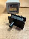 1964-1978 Dodge truck RH LH front engine mount CarQuest 31-2350