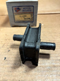 1964-1978 Dodge truck RH LH front engine mount CarQuest 31-2350