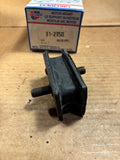 1964-1978 Dodge truck RH LH front engine mount CarQuest 31-2350