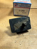 1964-1978 Dodge truck RH LH front engine mount CarQuest 31-2350
