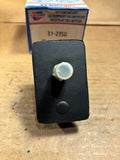 1964-1978 Dodge truck RH LH front engine mount CarQuest 31-2350
