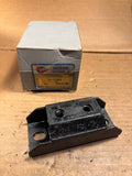 1965-1982 General Motors cars trucks transmission mount CarQuest 31-2343