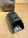 1965-1982 General Motors cars trucks transmission mount CarQuest 31-2343