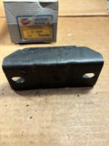 1965-1982 General Motors cars trucks transmission mount CarQuest 31-2343
