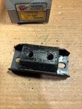 1965-1982 General Motors cars trucks transmission mount CarQuest 31-2343