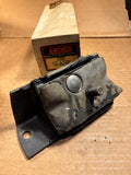 1966-1986 Ford F and E Series LH RH FRONT motor engine mount Anchor 2329
