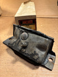 1966-1986 Ford F and E Series LH RH FRONT motor engine mount Anchor 2329