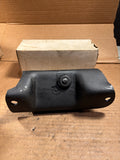 1966-1986 Ford F and E Series LH RH FRONT motor engine mount Anchor 2329