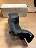1966-1986 Ford F and E Series LH RH FRONT motor engine mount Anchor 2329