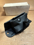 1966-1986 Ford F and E Series LH RH FRONT motor engine mount Anchor 2329