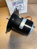 1983-1989 Ford Mercury cars blower motor Carquest 209135