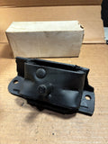 1966-1986 Ford F and E Series LH RH FRONT motor engine mount Anchor 2329