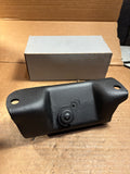 1966-1986 Ford F and E Series LH RH FRONT motor engine mount CarQuest 31-2372