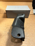 1966-1986 Ford F and E Series LH RH FRONT motor engine mount CarQuest 31-2372