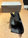 1966-1986 Ford F and E Series LH RH FRONT motor engine mount CarQuest 31-2372