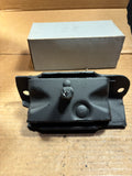 1966-1986 Ford F and E Series LH RH FRONT motor engine mount CarQuest 31-2372