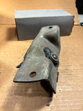 1966-1986 Ford F and E Series LH RH FRONT motor engine mount CarQuest 31-2372