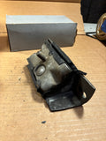 1966-1986 Ford F and E Series LH RH FRONT motor engine mount CarQuest 31-2372