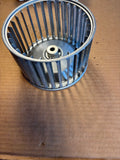 1981-2015 Mack Kenworth Peterbuilt blower wheel Carquest 209101