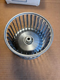 1981-2015 Mack Kenworth Peterbuilt blower wheel Carquest 209101