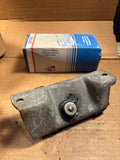 1966-1986 Ford F and E Series LH RH FRONT motor engine mount CarQuest 31-2372
