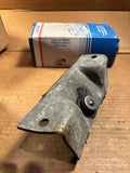 1966-1986 Ford F and E Series LH RH FRONT motor engine mount CarQuest 31-2372