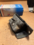 1966-1986 Ford F and E Series LH RH FRONT motor engine mount CarQuest 31-2372