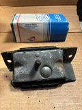 1966-1986 Ford F and E Series LH RH FRONT motor engine mount CarQuest 31-2372