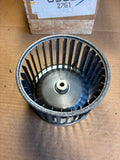 1981-2015 Mack Kenworth Peterbuilt blower wheel Big A 35608