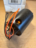 1983-1993 Mack MR MC blower motor Carquest 209034