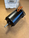 1983-1993 Mack MR MC blower motor Carquest 209034