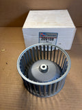 1979-1997 Dodge van blower motor fan Carquest 209108