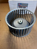 1979-1997 Dodge van blower motor fan Carquest 209108