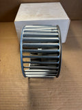 1979-1997 Dodge van blower motor fan Carquest 209108