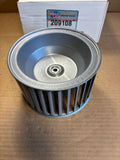 1979-1997 Dodge van blower motor fan Carquest 209108