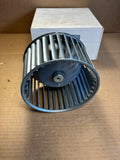 1979-1997 Dodge van blower motor fan Carquest 209108