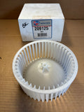 1987-2017 Ford GM CAR TRUCK blower motor fan Carquest 209125
