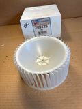 1987-2017 Ford GM CAR TRUCK blower motor fan Carquest 209125