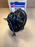 1980-1991 Isuzu Chevrolet light truck blower motor Four Seasons 35499