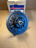 1980-1991 Isuzu Chevrolet light truck blower motor Four Seasons 35499