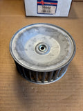1981-2000 GM Ford Mopar blower motor fan Four Seasons 35602