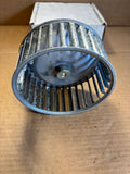 1981-2000 GM Ford Mopar blower motor fan Four Seasons 35602