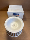 1974-1996 Ford truck blower motor fan Four Seasons 35530