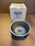1966-1991 General Motors car truck blower motor fan Carquest 209110
