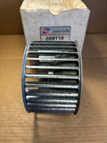 1966-1991 General Motors car truck blower motor fan Carquest 209110