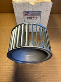 1966-1991 General Motors car truck blower motor fan Carquest 209110