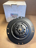 1995-1998 Ford Mazda Ranger B series blower motor Carquest 209272